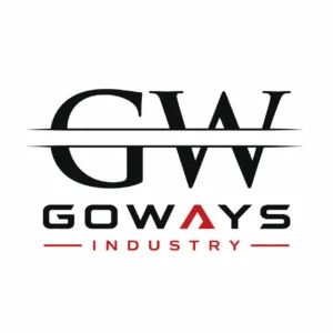 Goways Industry Official Logo
